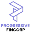 progressivefincorp.com